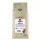 Bio : Café en Grains 100% Arabica - Gilbert