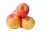 Pomme Fuji