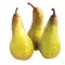 Poire Abate