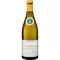 Corton Charlemagne Grand Cru - Louis Latour