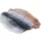 Filet de Sardine (Méditerranée)