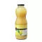 Nectar de Poire - Gilbert