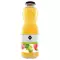 Pur Jus de Pomme - Rioba