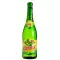 Jus de Pomme Pétillant  - Kidibul