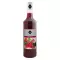 Sirop de Grenadine - Rioba