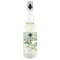 Bio: Sirop de Sucre de Canne - Rioba