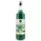 Sirop de Menthe Verte - Rioba