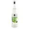 Sirop de Sucre de Canne - Rioba