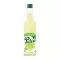 Boisson Citron Vert - Pulco