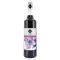 Sirop de Violette - Rioba