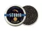 Caviar Osciètre Classic - Sturia