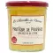 Confiture de Pastèque - Les Merveille en Provence