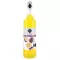 Sirop Fruit de la Passion - Rioba