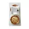 Quiche Lorraine