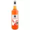 Sirop de Pamplemousse Rose - Rioba