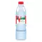 Vittel 50 cl