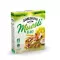 Bio : Muesli Raison, Coco et Noisette - Jordans