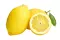 Citron de Menton