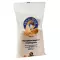 Parmesan Rapé (Grand Sachet) - Gran Duca