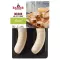 Boudin Blanc Nature - Bahier