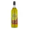 Huile d'Olive de Nyons - Nyonsolive