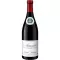 Louis Latour - Meursault