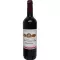 Pauillac 5ème Grand Cru Classé - Châteaux Croizet Bages