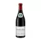 Châteaux Louis Latour - Chambolle-Musigny
