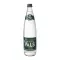 Eau Minérale Naturelle Gazeuse Bouteille Verre - Vals