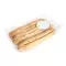 Bio :  La Baguette Tradition Précuite - Purpain