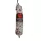 Saucisson Sec aux Noix -  Salaison Du Mont Blanc