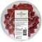 Assiette de Jambon Cebo de Campo Maturation 24 Mois - Montenevado