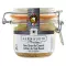 Foie Gras de Canard Entier Sel et Poivre - Lanaurdie Prestige