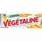Graisse Végétal à Frire - Végétaline