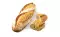 Bio : Camusette Campagne Précuite - Biofournil