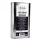 Huile d'Olive Extra Vierge Aromatisée à la Truffe Blanche - Tartuflanghe