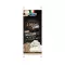 Mezzelune à la Burrata et à la Truffes Noir - Brema