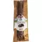 Saucisse Sèche à la Truffe Noir d'Été - Baillet