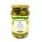 Olives Vertes Picholines - Barral
