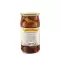 Olives Vertes Pimentées à la Provençale - Barral