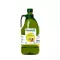 Bio : Huile d'Olive Extra Vierge - Cauvin
