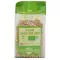 Bio :  Pois Chiches - Grain de Vitalité