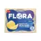 Beurre Végétale - Flora