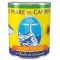Thon Entier à l'Huile de Tournesol - Le Phare Du Cap Bon
