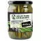 Haricot Vert Extra Fin - d'Aucy