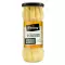 Asperge Blanche Grosse - d'Aucy