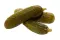 Cornichon Frais