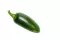 Piment  Jalapeño