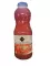 Jus de Tomate - Rioba