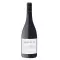 Brouilly - André Vonnier